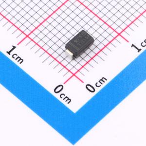 SS215A商品缩略图