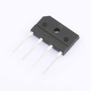 KBJ606商品缩略图