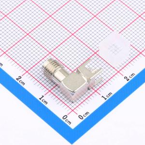 KH-SMA-K514-N商品缩略图