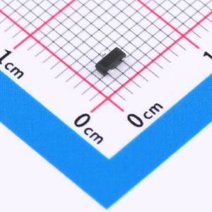 CJ431K商品缩略图