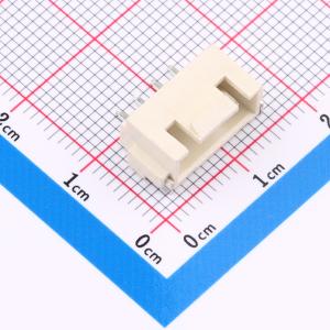 2.54-4PWTDK商品缩略图