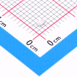 CR-05JL7----1K商品缩略图