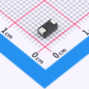 1SMA4744A商品缩略图