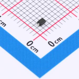 GBLC12CB商品缩略图