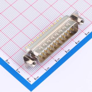 X0125WC2W2商品缩略图