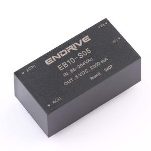 EB10-S05商品缩略图