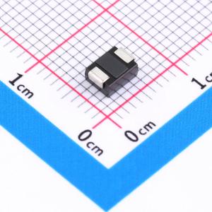 RS3MB商品缩略图