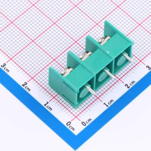 JL850B-85003GA1商品缩略图