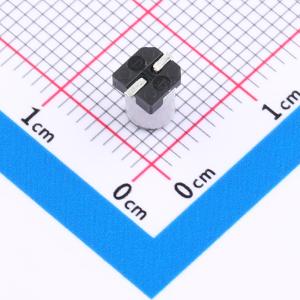 RYRVT50V470nF4*5商品缩略图