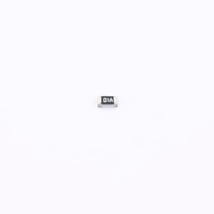 FRC0603F1000TS商品缩略图