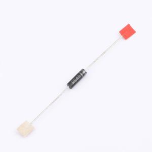 2CL72商品缩略图