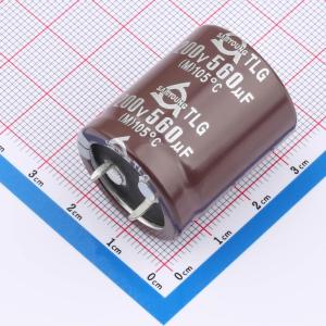 TLG200V560M25.4*30 V商品缩略图