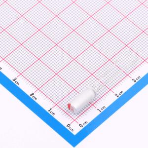 RYHG35V100UF5*11商品缩略图