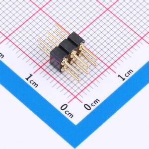 X5521WV-2X03-C46D46-1220商品缩略图