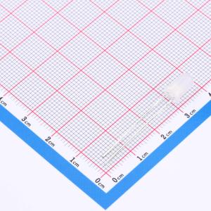 MHL5013UGDWT商品缩略图