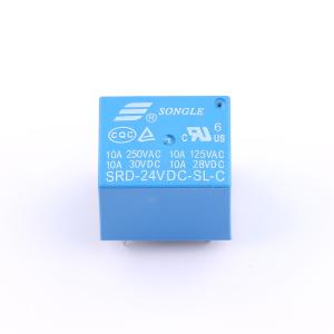 SRD-24VDC-SL-C商品缩略图