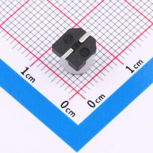 CK1E101M-CRE54商品缩略图
