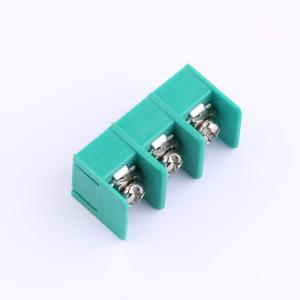 JL850B-85003GA1商品缩略图