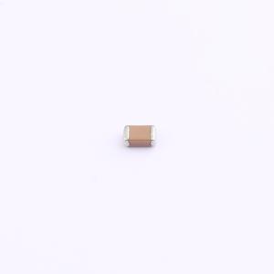 0805B203K500NT商品缩略图