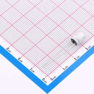 RYHS6.3V470UF6*7商品缩略图