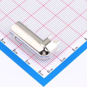 DOSIN-801-0050商品缩略图