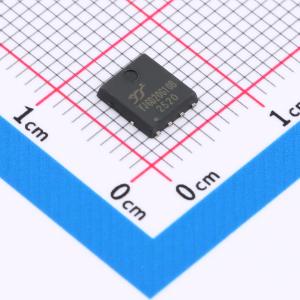 YJGD20G10B商品缩略图