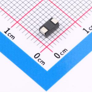 CMSH3-100MA TR13 PBFREE商品缩略图