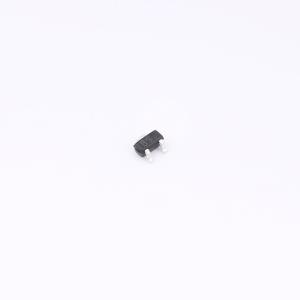 2SC4617-S商品缩略图