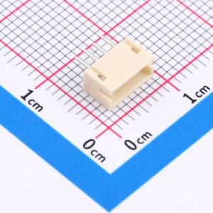 1.5-4A米色商品缩略图