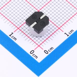 RYRVT6.3V220UF6*5商品缩略图