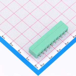 WJ15EDGVC-3.81-10P商品缩略图