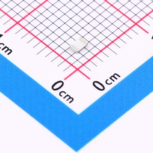 AC0805FR-7W2R2L商品缩略图