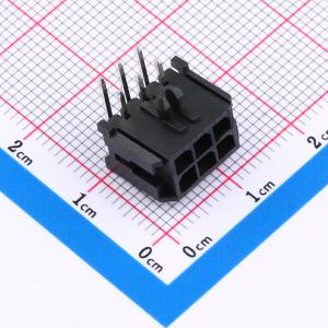 X3025WR-2x03-46SN商品缩略图