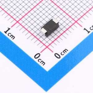 SMAJ17CA商品缩略图