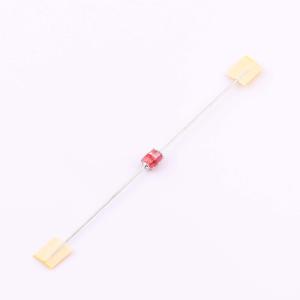 RL302-201M商品缩略图