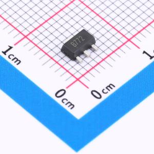 B772(RANGE:160-320)商品缩略图