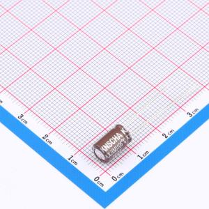 DXJ035M107E092S1AA商品缩略图