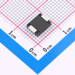 SMDJ90A商品缩略图