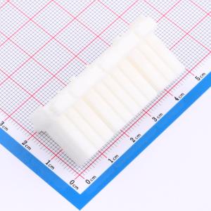 174952-1商品缩略图