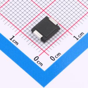 SS10200C商品缩略图