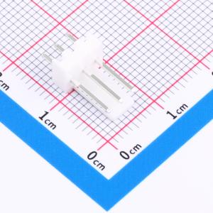 X2510WV-03-N0SN商品缩略图