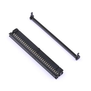 531464YBS0BW01商品缩略图