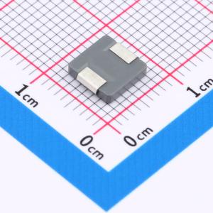 MMPC0618-2R2MT商品缩略图