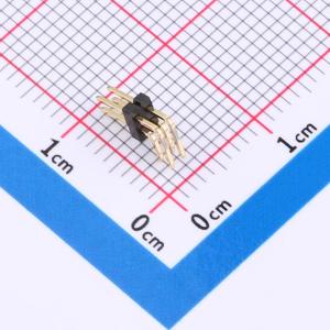 X1321WR-2x02J-C40D18商品缩略图