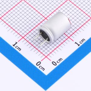 PCR1CEN221MF08CC33WP商品缩略图