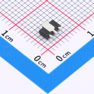 HT7133-1商品缩略图