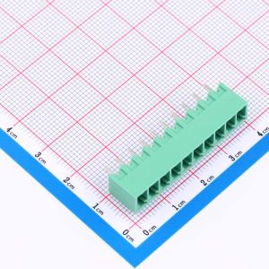 WJ15EDGVC-3.81-10P商品缩略图