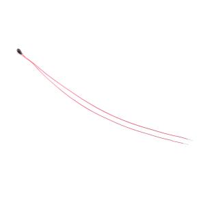 MF52B 103F3950-100商品缩略图