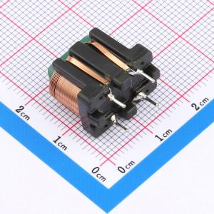 SLT1212V103MNP商品缩略图