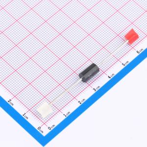 1.5KE440CA商品缩略图